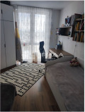 Продава 3-СТАЕН, гр. София, Гоце Делчев, снимка 4