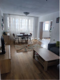 Продава 3-СТАЕН, гр. София, Гоце Делчев, снимка 3