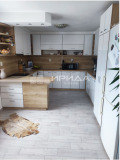Продава 3-СТАЕН, гр. София, Гоце Делчев, снимка 2
