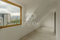Продава 3-СТАЕН, гр. София, Банишора, снимка 12