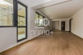 Продава 3-СТАЕН, гр. София, Банишора, снимка 1