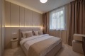 Продава 3-СТАЕН, гр. София, Кръстова вада, снимка 16