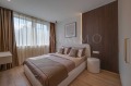 Продава 3-СТАЕН, гр. София, Кръстова вада, снимка 15