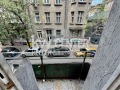 Продава 4-СТАЕН, гр. София, Център, снимка 5