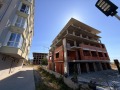 Продава МЕЗОНЕТ, гр. Стара Загора, Железник - център, снимка 2