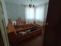 Продава КЪЩА, гр. Оряхово, област Враца, снимка 7