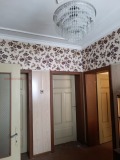 Продава КЪЩА, с. Мокрище, област Пазарджик, снимка 7