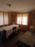 Продава КЪЩА, с. Мокрище, област Пазарджик, снимка 4