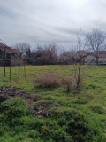 Продава КЪЩА, с. Мокрище, област Пазарджик, снимка 3