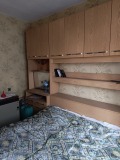 Продава КЪЩА, с. Мокрище, област Пазарджик, снимка 8