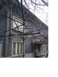 Продава КЪЩА, с. Мокрище, област Пазарджик, снимка 2