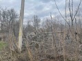 Продава ПАРЦЕЛ, с. Хотница, област Велико Търново, снимка 2