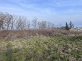 Продава ПАРЦЕЛ, гр. Варна, м-т Прибой, снимка 2