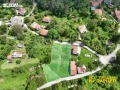Продава ПАРЦЕЛ, с. Стоманеците, област Габрово, снимка 2