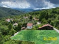 Продава ПАРЦЕЛ, с. Стоманеците, област Габрово, снимка 4