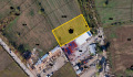Продава ПАРЦЕЛ, гр. София, с. Лозен, снимка 2