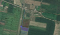 Продава ПАРЦЕЛ, гр. София, с. Казичене, снимка 2