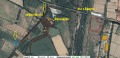 Продава ПАРЦЕЛ, гр. Пазарджик, Устрем, снимка 1