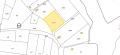 Продава ПАРЦЕЛ, гр. София, с. Кътина, снимка 1