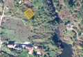 Продава ПАРЦЕЛ, гр. София, с. Кътина, снимка 2