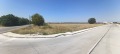 Продава ПАРЦЕЛ, с. Труд, област Пловдив, снимка 3