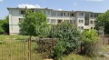 Продава БИЗНЕС ИМОТ, гр. Казанлък, област Стара Загора, снимка 2
