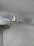Продава БИЗНЕС ИМОТ, гр. Пловдив, Коматевски възел, снимка 8