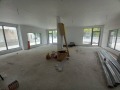 Продава БИЗНЕС ИМОТ, гр. Пловдив, Коматевски възел, снимка 6