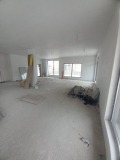 Продава БИЗНЕС ИМОТ, гр. Пловдив, Коматевски възел, снимка 9