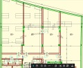 Продава БИЗНЕС ИМОТ, гр. Пловдив, Коматевски възел, снимка 4