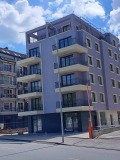 Продава БИЗНЕС ИМОТ, гр. Пловдив, Коматевски възел, снимка 3