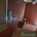 Продава 1-СТАЕН, град София, Толстой • 106500 € / 208295.89 лв. • 73741497 6