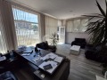Продава 2-СТАЕН, област Бургас, гр. Несебър • 80000 € • 40978715 — Holmes.bg