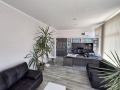 Продава 2-СТАЕН, област Бургас, гр. Несебър • 80000 € • 40978715 — Holmes.bg