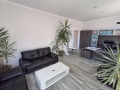 Продава 2-СТАЕН, област Бургас, гр. Несебър • 80000 € • 40978715 — Holmes.bg