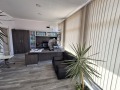 Продава 2-СТАЕН, област Бургас, гр. Несебър • 80000 € • 40978715 — Holmes.bg