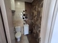 Продава 2-СТАЕН, област Бургас, гр. Несебър • 80000 € • 40978715 — Holmes.bg