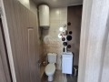 Продава 2-СТАЕН, област Бургас, гр. Несебър • 80000 € • 40978715 — Holmes.bg