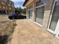 Продава 2-СТАЕН, област Бургас, гр. Несебър • 80000 € • 40978715 — Holmes.bg