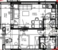 Продава 2-СТАЕН, град Пловдив, Христо Смирненски • 85000 € • 29034949 — Holmes.bg