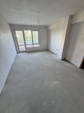 Продава 2-СТАЕН, град Пловдив, Тракия • 94860 € • 68275550 — Holmes.bg