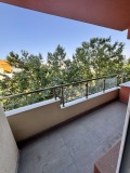Продава 2-СТАЕН, град Пловдив, Тракия • 94860 € • 68275550 — Holmes.bg