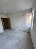 Продава 2-СТАЕН, град Пловдив, Тракия • 94860 € • 68275550 — Holmes.bg