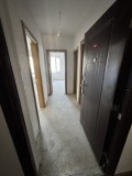 Продава 2-СТАЕН, град Пловдив, Тракия • 94860 € • 68275550 — Holmes.bg