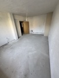 Продава 2-СТАЕН, град Пловдив, Тракия • 94860 € • 68275550 — Holmes.bg