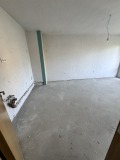 Продава 2-СТАЕН, град Пловдив, Тракия • 94860 € • 68275550 — Holmes.bg