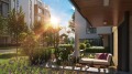 Продава 2-СТАЕН, град София, Княжево • 166848 € / 326326.32 лв. • 20078689 11