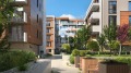 Продава 2-СТАЕН, град София, Княжево • 166848 € / 326326.32 лв. • 20078689 9