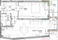 Продава 2-СТАЕН, град София, Банишора • 204120 € • 37343958 — Holmes.bg