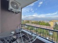 Продава 2-СТАЕН, област Бургас, к.к. Слънчев бряг • 99999 € / 195581.04 лв. • 53980287 1